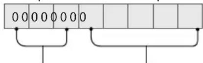 LG 65UT570H0UB - Transmission - 1