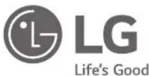 LG 65UT570H0UB - Symboles - 1