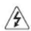 LG 65UT570H0UB - CAUTION - 2