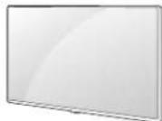 LG 70UJ6570 - LED TV - 2