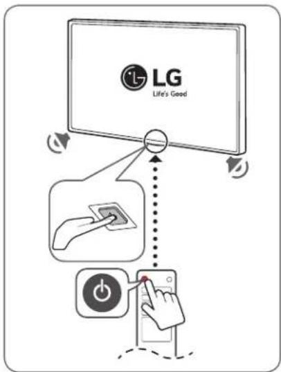 LG 70UJ6570 - ESPAÑOL - 20