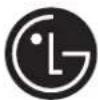 LG 70UJ6570 - Commandes de syntonisation (Commande : m a) - 1