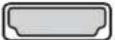 LG 70UJ6570 - LED TV - 19