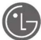 LG 70UJ6570 - WARNING! - 1