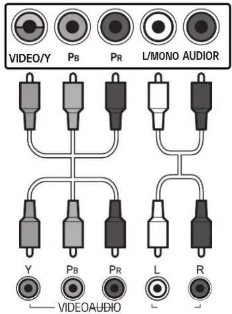 LG 70UJ6570 - ESPAÑOL - 9