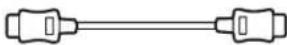 LG 70UJ6570 - LED TV - 17