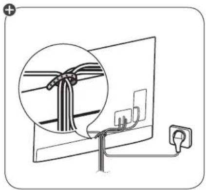 LG 70UJ6570 - ESPAÑOL - 13