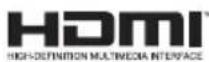 LG 70UJ6570 - Licences - 1