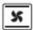 DELONGHI Livenza Compact EO141150M - FONCTION DU FOUR - 9