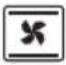DELONGHI Livenza Compact EO141150M - FONCTION DU FOUR - 7