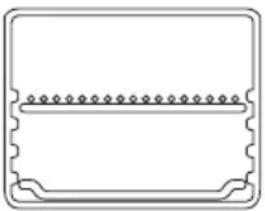 DELONGHI Livenza Compact EO141150M - FONCTION DU FOUR - 16