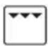 DELONGHI Livenza Compact EO141150M - FONCTION DU FOUR - 15