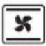 DELONGHI Livenza Compact EO141150M - FONCTION DU FOUR - 5