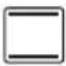 DELONGHI Livenza Compact EO141150M - FONCTION DU FOUR - 3
