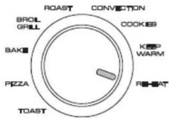 DELONGHI Livenza Compact EO141150M - RECHAUFFE - 2