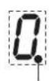 NOVY Domino 3784 - Gestione potenza - 4