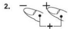 NOVY Domino 3784 - Remarque - 5
