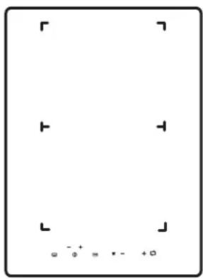 NOVY Domino 3784 - Nota! - 1
