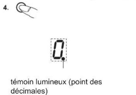 NOVY Domino 3784 - Remarque - 3
