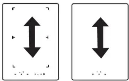 NOVY Domino 3784 - Remarque - 1