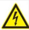 NOVY Domino 3784 - Raccordement electrique - 1