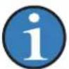 NOVY Domino 3784 - ATTENTION - 1