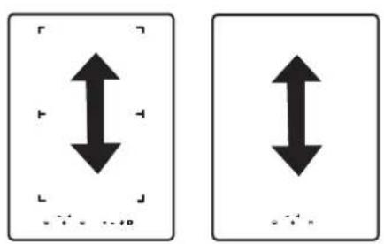 NOVY Domino 3784 - Gestione potenza - 1