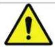 NOVY Domino 3774 - Symbol- und Hinweiserklarung - 1