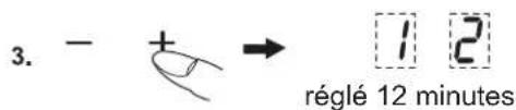 NOVY Domino 3774 - Remarque - 8