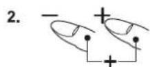 NOVY Domino 3774 - Remarque - 7