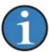 NOVY Domino 3774 - IMPORTANT - 1