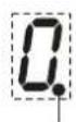 NOVY Domino 3774 - Remarque - 5