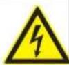 NOVY Domino 3774 - Elektrische aansluiting - 1