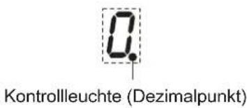 NOVY Domino 3774 - Hinweis - 5