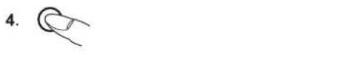 NOVY Domino 3774 - Opmerking - 4