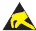 NOVY Domino 3774 - OPGELET - 1