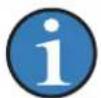 NOVY Domino 3774 - ATTENTION - 1