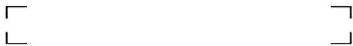 NOVY Multi zone 1790 - 1
