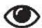 NOVY Salsa 6510 - Reset de reinigingsindicatie - 1