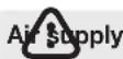 NOVY Salsa 6510 - Safety instructions when using the appliance - 1