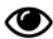 NOVY Fusion Pro 8770 - 1GENERALINFORMATION - 1