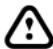 NOVY Fusion Pro 8770 - 1GENERALINFORMATION - 2