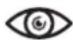 NOVY 1700095 - 1