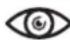 NOVY 1700093 - 1