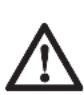 BLACK & DECKER Dustbuster DV1410EL - Veiligheidsinstructies - 1