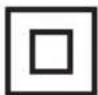 BLACK & DECKER Dustbuster DV6005N - Symbols on the charger - 2