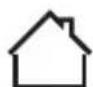 BLACK & DECKER Dustbuster DV6005N - Symbols on the charger - 5