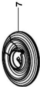 BLACK & DECKER Dustbuster DV6010N - Uso especialico - 10