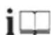 BLACK & DECKER Dustbuster DV6010N - Simboli sull'alimentatore - 1