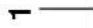 BLACK & DECKER Dustbuster DV6010N - Uso especialico - 4